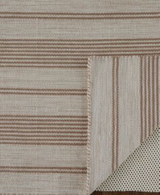 Duprine R0560 8' x 11' Area Rug