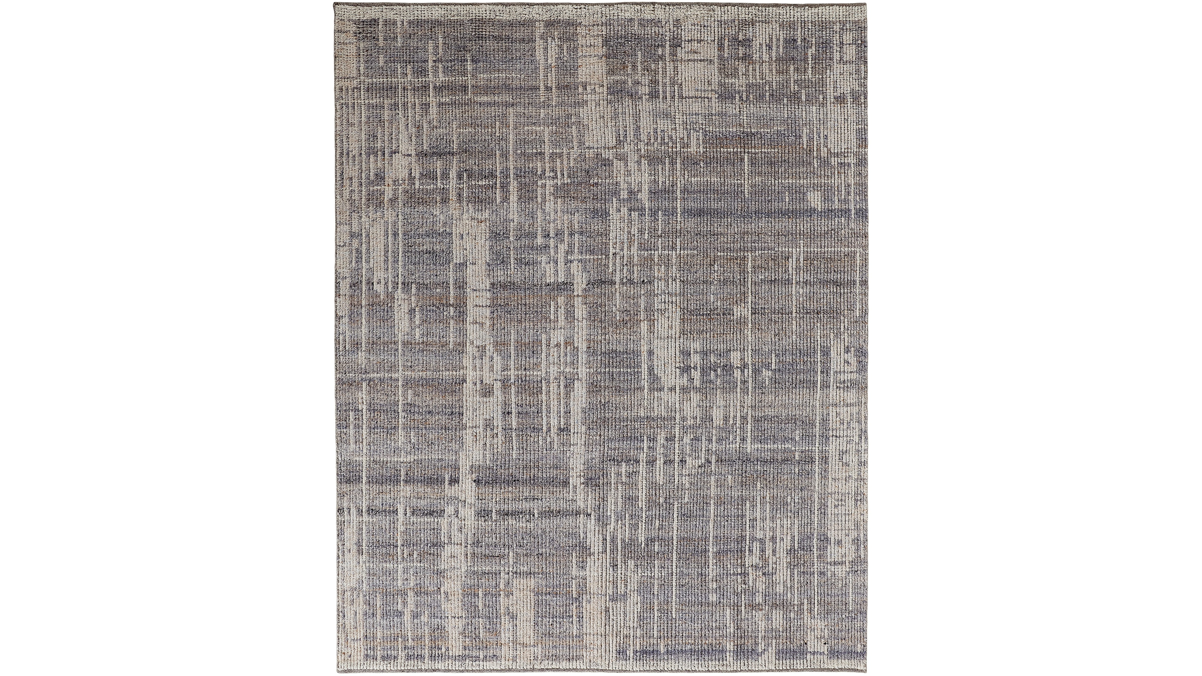 Feizy Alford R6920 3'6" x 5'6" Area Rug