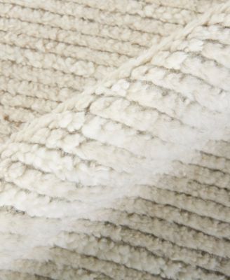 Alford R6922 2' x 3' Area Rug