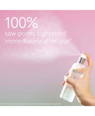 Beauty Elixir, 1-oz.