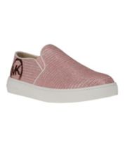 Michael kors youth shoes store