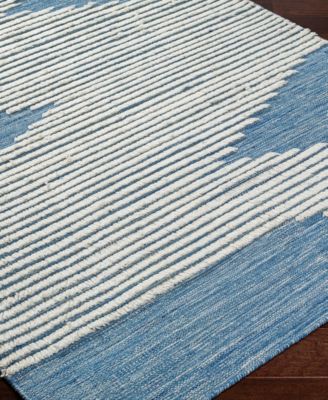 Apache APA-2310 8" x 10' Area Rug