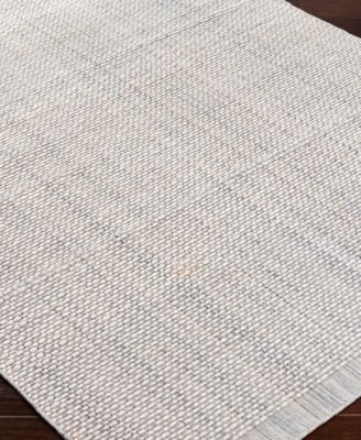 Sycamore SYC-2300 5" x 7'6" Outdoor Area Rug