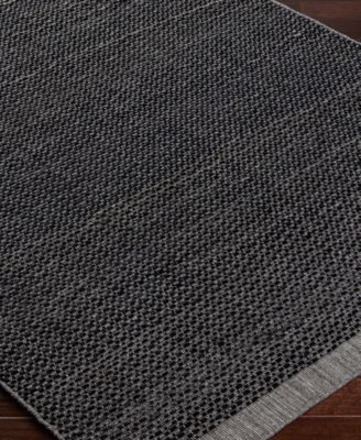 Sycamore SYC-2304 2" x 3' Outdoor Area Rug