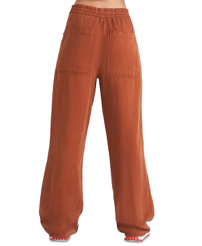 Black Tape Women's WideLeg Pants Macy's