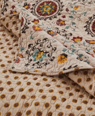 Andorra Quilt Sets