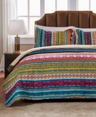 Greenland Home Fashions