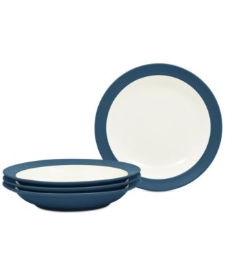 Colorwave Pasta Bowls 27-oz, Set of 4
