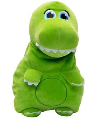 Game-A-Saurus Rex Set, 29 Piece