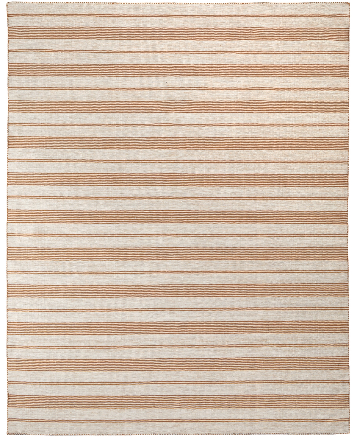 Feizy Duprine R0560 Area Rug