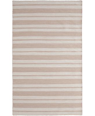 Duprine R0560 8' x 11' Area Rug