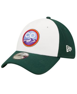 New Era