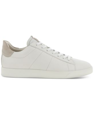 Men's STREET LITE Retro Sneaker