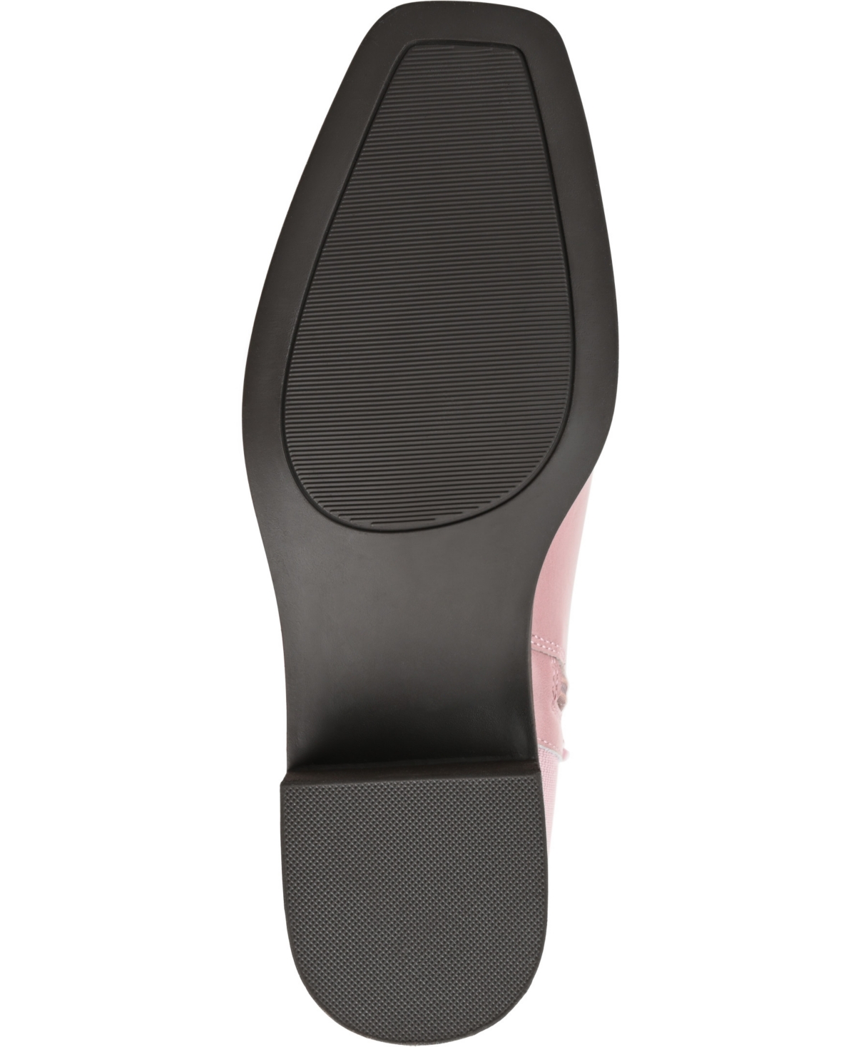 Journee Collection Women's Aubrie Ankle Booties