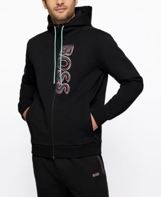 Hugo Boss
