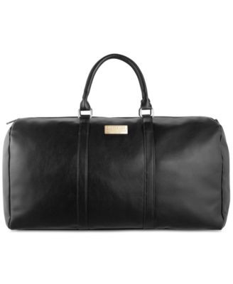 Carolina Herrera - Choose your FREE duffle bag or tote bag with $150 purchase from the  Good Girl fragrance collection