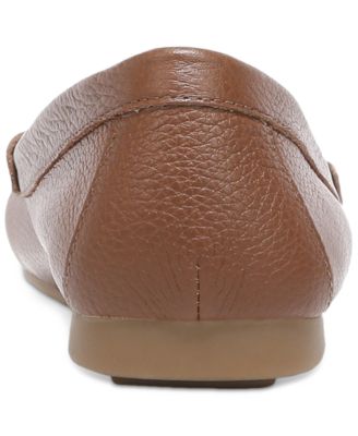 Women's Dailyn Slip On Driver Loafers