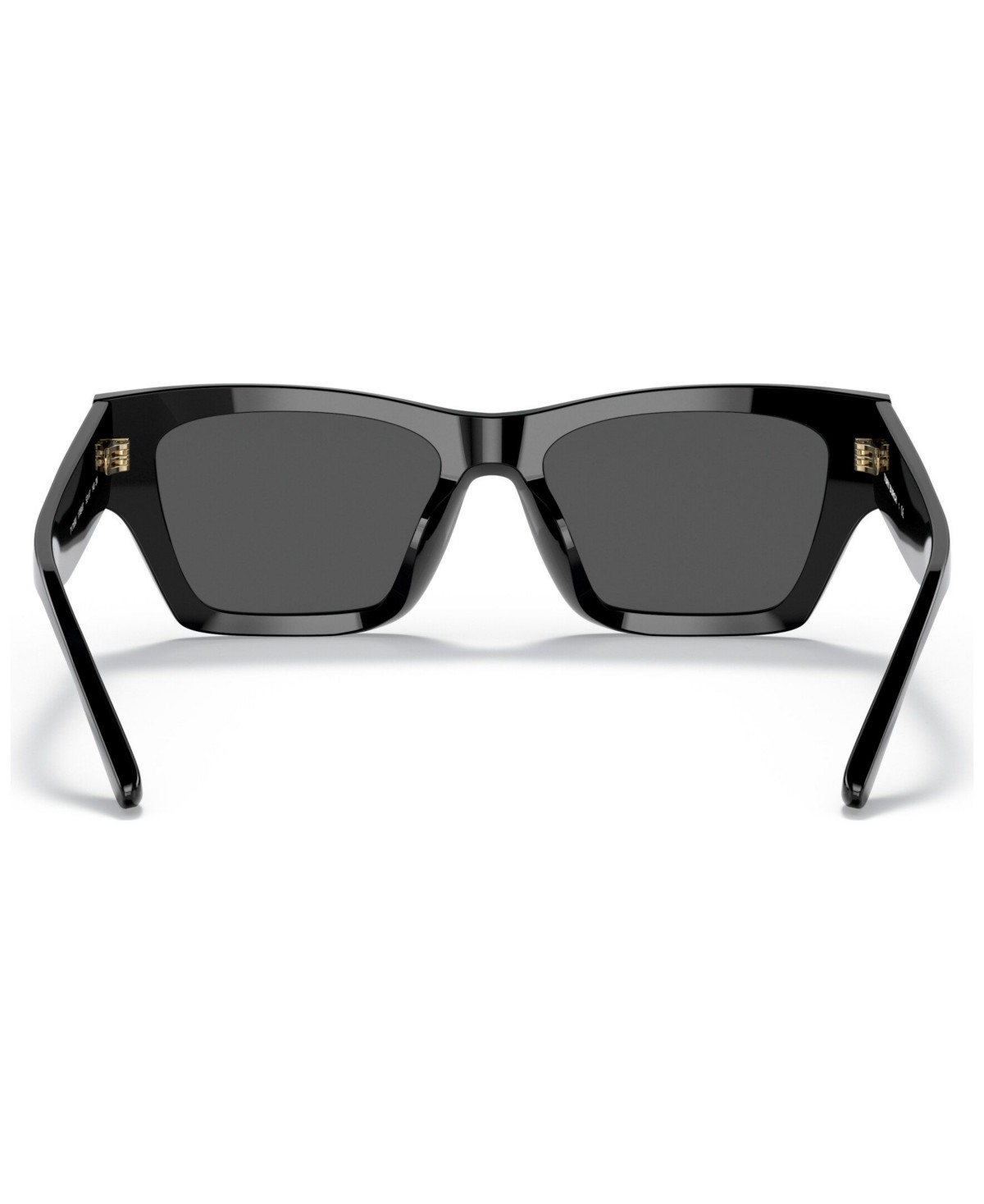 Женские солнцезащитные очки Tory Burch Women's Sunglasses, TY7169U — фото 5