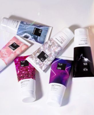 Color Depositing Mask