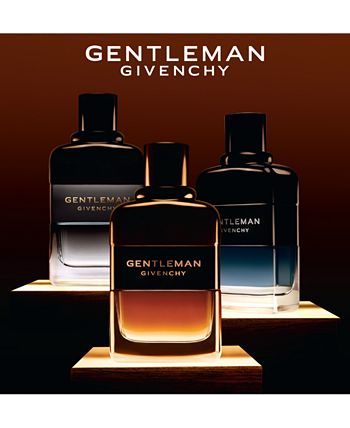 Givenchy - Men's Gentleman Bois&eacute;e Eau de Parfum Fragrance Collection