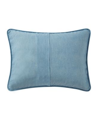 Southern Breeze Reversible 3 Piece Quilt Set, King