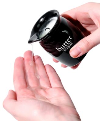 Champagne Fizz Manicure Candle