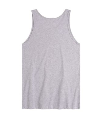 Men's ACDC Live Tour Tank