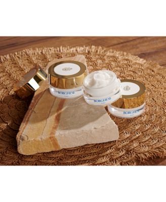 Occhi Ristorativo Eye Cream, 0.5-oz.