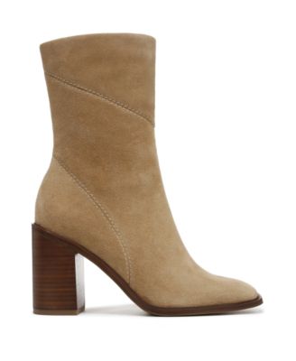 Women's Stevie Mid Shaft Boots