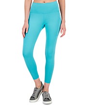 Activewear & Athletic Petite Pants for Women - Macy's