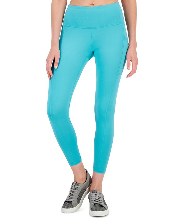 ID Ideology Workout Clothing & Activewear for Women - Macy's