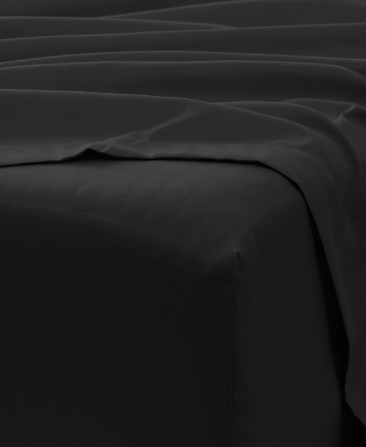 ienjoy Home Style Simplified 3-Pc. Sheet Set