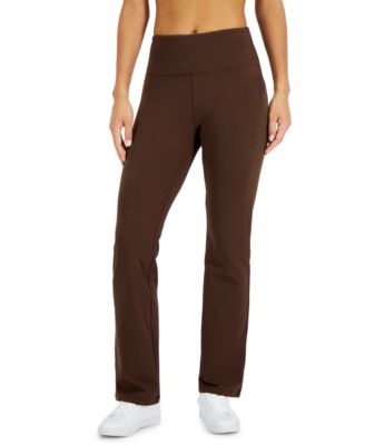 Style And Co Yoga Pants