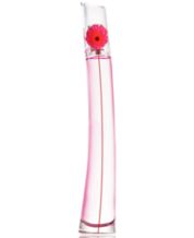 Kenzo Perfume Macy s