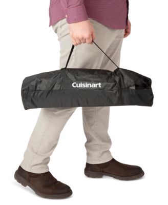 Aluminum Folding Table