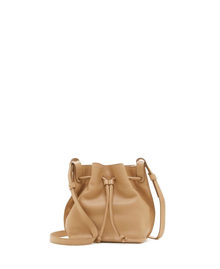 Lucky brand new arrivals bucket bag