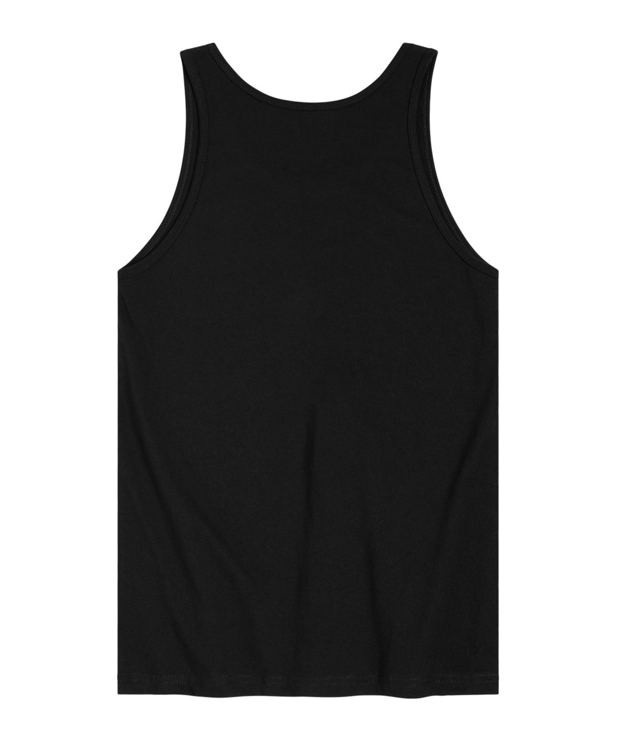 Men's Pink Floyd Fisheye Animals Tank