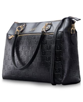 Madaly 17" Travel Tote