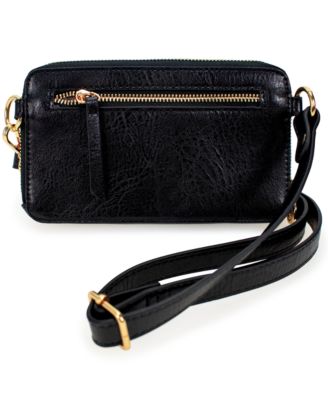 Madalyn 7.5" Women's Fanny Pack