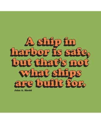 I Feel That: A quote collection for all the feels by Christina Scotch