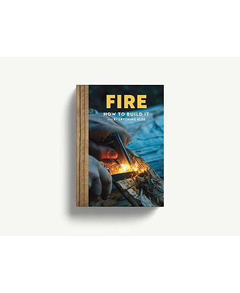 Barnes & Noble - 