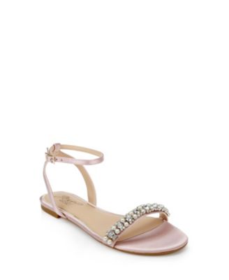 Jewel Badgley Mischka