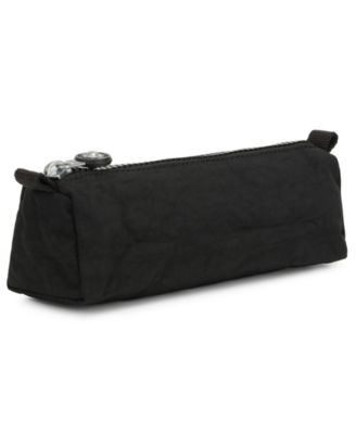 Freedom Pencil Case