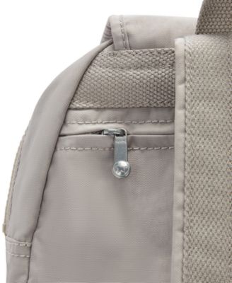 City Pack Small Backpack