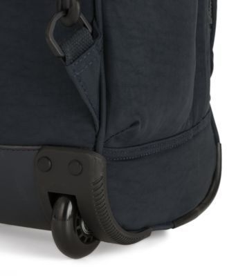 Gaze Rolling Backpack