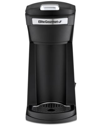 Slide your travel mug under Keurig's K-Slim Brewer, now $70 (Reg