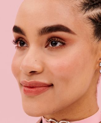 Gimme Brow+ Volumizing Fiber Eyebrow Pencil