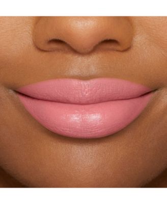 Cocoa Bold Cream Lipstick