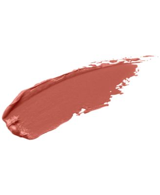 Cocoa Bold Cream Lipstick