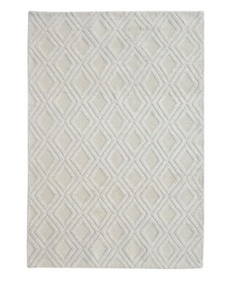 Chloe 7720 6' x 9' Area Rug